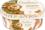 E center Schüttorf - Cremissimo Walnuss Angebot im Prospekt Cremissimo Walnuss bei E center im Schüttorf Prospekt für 1,49 €