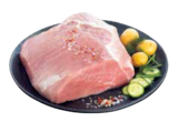 Schnitzelbraten Angebote von Gutfleisch bei EDEKA Stralsund für 6,66 €
