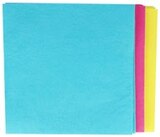 Praktische Haushaltshelfer im Angebot bei Penny in Pinneberg Praktische Haushaltshelfer Angebote bei Penny Pinneberg für 1,00 €