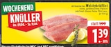 Afrikanisches Welshybridfilet im Angebot bei EDEKA in Menden Afrikanisches Welshybridfilet Angebote bei EDEKA Menden für 1,39 €