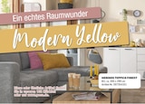 POCO Lahnau - Teppich Forest Angebot im Prospekt Teppich Forest bei POCO im Lahnau Prospekt für