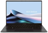 Zenbook 14 (UM3406) Angebote von ASUS bei expert Nettetal für 899,00 €