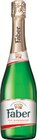 Sekt im Angebot bei Netto mit dem Scottie in Freiberg Sekt Angebote von Faber bei Netto mit dem Scottie Freiberg für 2,99 €