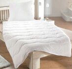 ROLLER Güstrow - Betten-Set Angebot im Prospekt Betten-Set bei ROLLER im Güstrow Prospekt für 14,99 €
