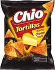 Aktuelle Chips Angebote bei EDEKA in Münster Aktuelles Tortillas Angebot bei EDEKA in Münster ab 1,11 €