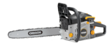 Tronçonneuse - TITAN - Screwfix à Amiens Tronçonneuse - TITAN en promo chez Screwfix Amiens à 127,49 €