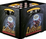 Getränke Hoffmann Moers - Bier Angebot im Prospekt Bier bei Getränke Hoffmann im Moers Prospekt für 15,99 €