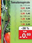 Angebot im Zimmermann Brake (Unterweser) Prospekt Zimmermann Brake (Unterweser) Prospekt mit im Angebot fĂŒr 0,69 âŹ