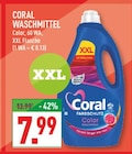 Aktuelles Waschmittel Angebot bei Marktkauf in Köln ab 7,99 €