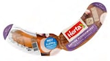 Lidl Kerpen - Saftige Fleischwurst Angebot im Prospekt Saftige Fleischwurst bei Lidl im Kerpen Prospekt für 1,69 €