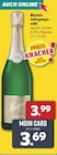 Jahrgangssekt Angebote von Mumm bei combi Löhne für 3,69 €
