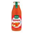GASPACHO - FERME D'ANCHIN en promo à 4,99 € chez Carrefour GASPACHO - FERME D'ANCHIN dans le catalogue Carrefour