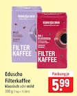 Angebot im famila Nordost Neu Wulmstorf Prospekt famila Nordost Neu Wulmstorf Prospekt mit im Angebot fĂŒr 5,99 âŹ