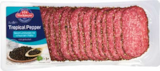 Ummanteltes Salami Sortiment bei Netto Marken-Discount im Spaichingen Prospekt für 1,99 €