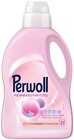 Aktuelle Waschmittel Angebote bei REWE in Bremen Aktuelles Feinwaschmittel Angebot bei REWE in Bremen ab 4,99 €