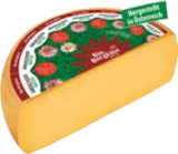 Bergkaese im EDEKA Prospekt Andechser Natur Bio-Bergkäse von Bioland im aktuellen EDEKA Prospekt für 1,99 €