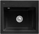 SUBWAY 60 S Angebote von Villeroy & Boch bei porta Möbel Pulheim für 499,00 €