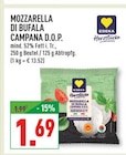 Herzstücke im Angebot bei Marktkauf in Bottrop Herzstücke Angebote von Edeka bei Marktkauf Bottrop für 1,69 €