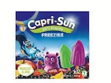 Aktuelles Freezies Angebot bei Lidl in Bremerhaven ab 2,22 €