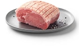 Aktuelles Schweine-Schulterbraten Angebot bei Netto Marken-Discount in Wuppertal ab 3,99 €