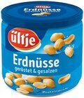 Erdnusskerne von Ültje für 1,79 € bei Netto mit dem Scottie im Angebot Erdnusskerne von Ültje im aktuellen Netto mit dem Scottie Prospekt