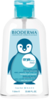 Naos Bioderma Gamme Abcderm dans le catalogue Auchan Hypermarché