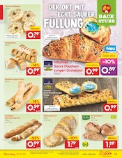 Ähnliche Luftmatratze Angebote im Prospekt "Aktuelle Angebote" von Netto Marken-Discount in Schweinfurt Ähnliche Angebote wie Luftmatratze im Prospekt "Aktuelle Angebote" auf Seite 13 von Netto Marken-Discount in Schweinfurt