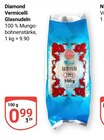 Aktuelle Nudeln Angebote bei GLOBUS in Halle (Saale) Aktuelles Vermicelli Glasnudeln Angebot bei GLOBUS in Halle (Saale) ab 0,99 €