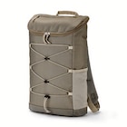 Outdoor-Rucksack im Angebot bei Tchibo im Supermarkt in Karlsruhe Outdoor-Rucksack Angebote bei Tchibo im Supermarkt Karlsruhe für 24,99 €