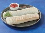 Dos de julienne en promo chez Super U Gap à 17,99 €