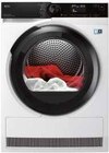 Waschmaschine, Wärmepumpentrockner oder Waschtrockner bei expert im Chüden Prospekt für 549,00 €