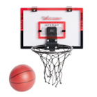 Panneau de basket en promo chez Gifi Panneau de basket dans le catalogue Gifi