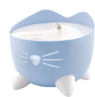 Maxi Zoo Saint-Dizier - Promo Fontaine Pixi Promo Fontaine Pixi à 24,99 € dans le catalogue Maxi Zoo à Saint-Dizier