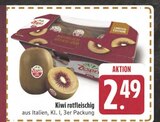 Aktuelle Kiwi Angebote bei E center in Nürnberg Aktuelles Kiwi rotfleischig Angebot bei E center in Nürnberg ab 2,49 €