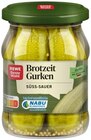 Angebot im nahkauf Bamberg Prospekt nahkauf Bamberg Prospekt mit im Angebot fĂŒr 1,39 âŹ