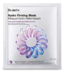 Hydro Firming Maske von DR. JART+ im aktuellen Müller Prospekt