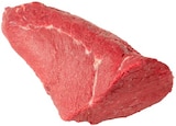 Tafelspitz vom Jungbullen im Angebot bei REWE in Erkrath Tafelspitz vom Jungbullen Angebote bei REWE Erkrath für 1,89 €