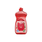 Aktuelle Rosmarin Angebote bei Lidl in Leipzig Aktuelles Spülmittel Rosmarin Limette Angebot bei Lidl in Leipzig ab 0,75 €