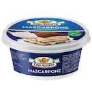 Mascarpone - CASA AZZURRA en promo à 1,95 € chez Supermarchés Match Mascarpone - CASA AZZURRA dans le catalogue Supermarchés Match