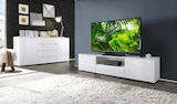 Aktuelles Sideboard Angebot bei Zurbrüggen in Lünen ab 99,90 €