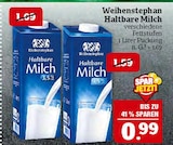 Marktkauf Markkleeberg Prospekt mit  im Angebot für 0,99 €