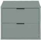 Kommode Angebote von Segmüller bei Segmüller Augsburg für 79,99 €