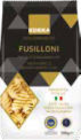 EDEKA Daaden - Pasta Angebot im Prospekt Pasta bei EDEKA im Daaden Prospekt für 1,69 €