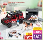 Camper Set im Angebot bei Netto Marken-Discount in Falkensee Camper Set Angebote von Dickie bei Netto Marken-Discount Falkensee für 16,99 €