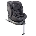 Kindersitz Nova+ 360° im Lidl Prospekt Kindersitz Nova+ 360° von im aktuellen Lidl Prospekt für 129,00 €