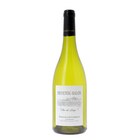 Domaine Les Chezeaux "Pas de Loup" - MENETOU-SALON dans le catalogue Carrefour