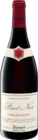 Vin de France Pinot Noir dans le catalogue Lidl
