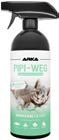 Pipi-Weg von Arka im aktuellen ZooRoyal Prospekt für 5,99 €
