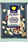 EDEKA - Herzstücke Premium Studentenfutter Angebot im Prospekt Herzstücke Premium Studentenfutter bei EDEKA im Prospekt "" für 2,49 €
