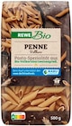 REWE - Penne Angebot im Prospekt Penne bei REWE im Prospekt "" für 0,85 €